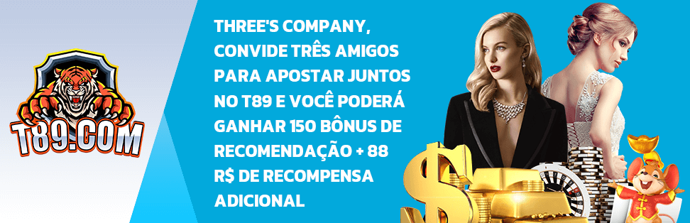 como ver meus nuneros apostados na mega sena pelo site